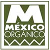 Mexico Organico